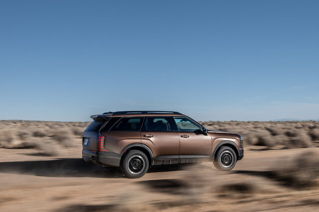 2026 Hyundai Palisade-44.jpg