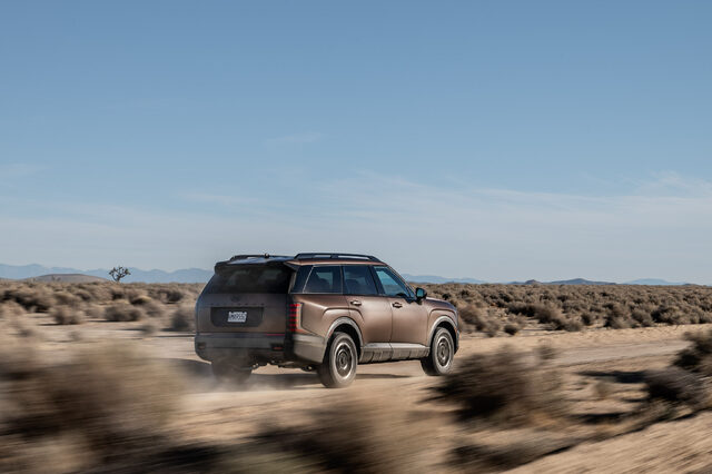 2026 Hyundai Palisade-45.jpg