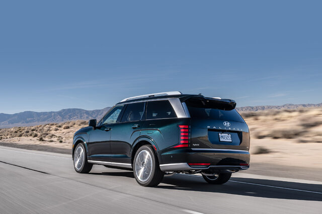 2026 Hyundai Palisade-47.jpg