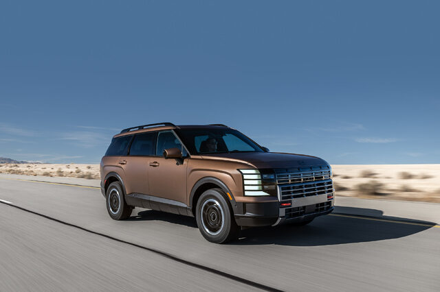 2026 Hyundai Palisade-48.jpg