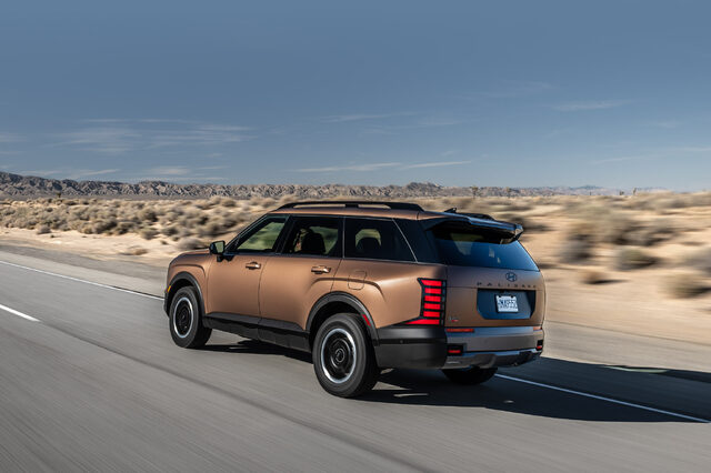 2026 Hyundai Palisade-49.jpg