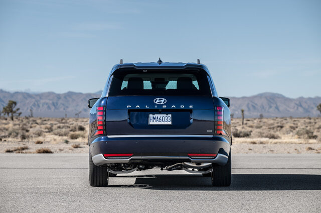 2026 Hyundai Palisade-50.jpg