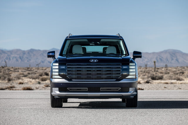 2026 Hyundai Palisade-51.jpg