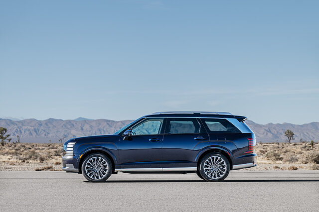 2026 Hyundai Palisade-52.jpg