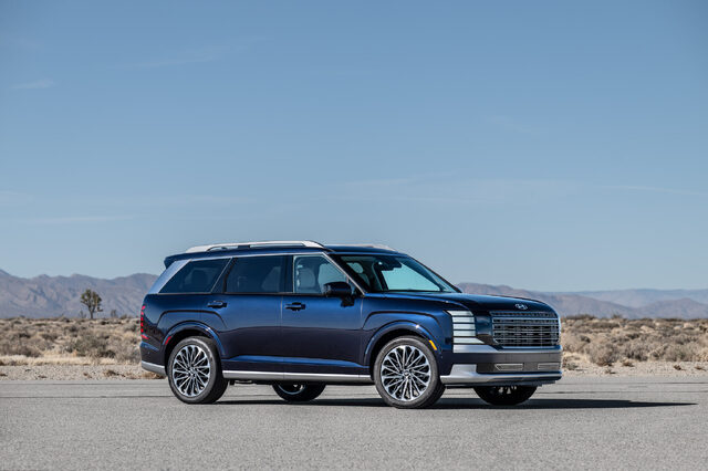 2026 Hyundai Palisade-54.jpg