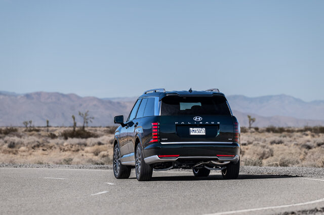 2026 Hyundai Palisade-55.jpg