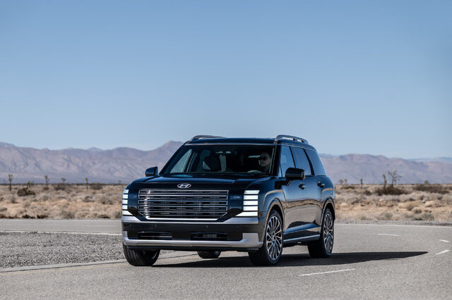 2026 Hyundai Palisade-56.jpg