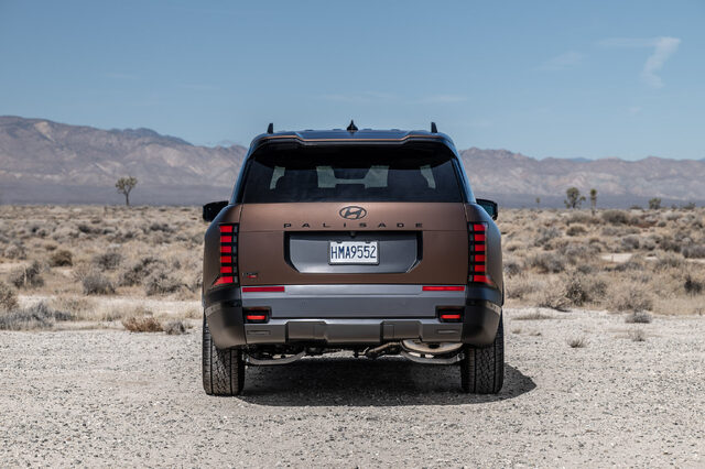 2026 Hyundai Palisade-57.jpg