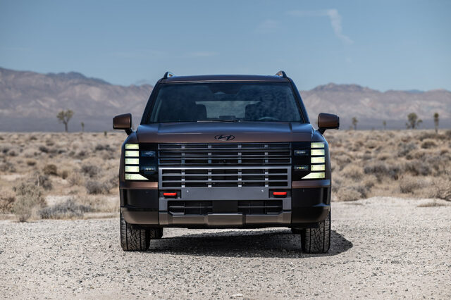 2026 Hyundai Palisade-58.jpg