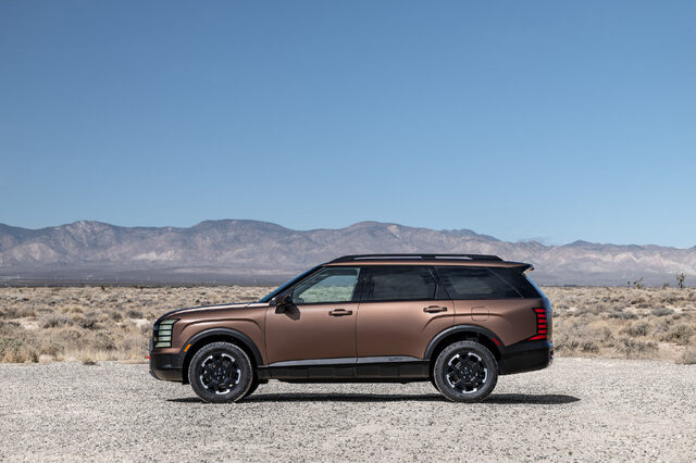 2026 Hyundai Palisade-59.jpg