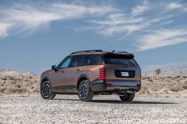 2026 Hyundai Palisade-60.jpg