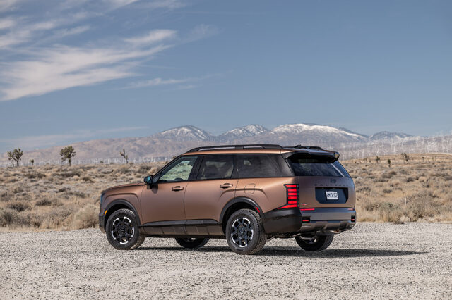 2026 Hyundai Palisade-61.jpg