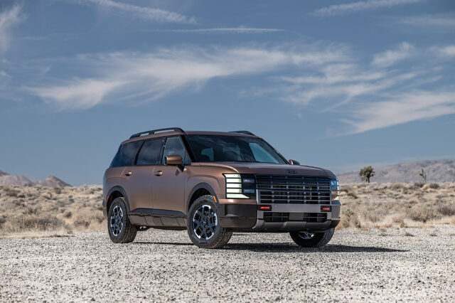 2026 Hyundai Palisade-62.jpg