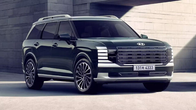 2026 Hyundai Palisade-7.jpg