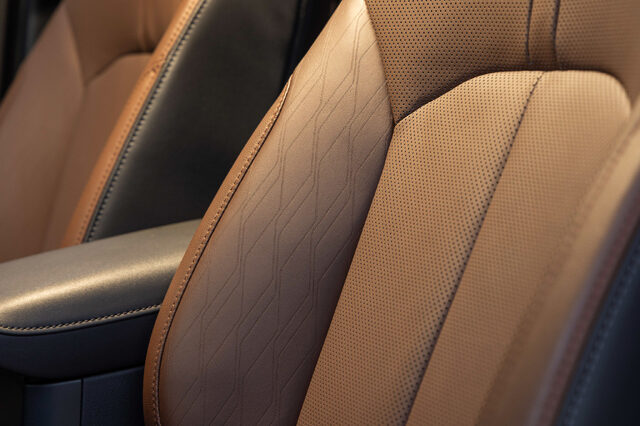 2026 Subaru Outback-04.jpg