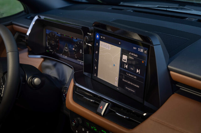 2026 Subaru Outback-06.jpg