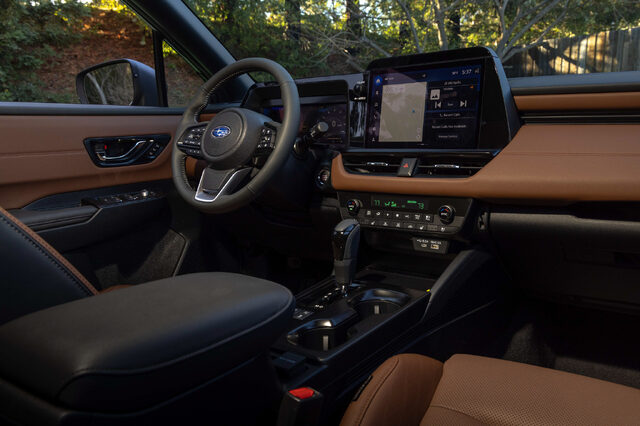 2026 Subaru Outback-07.jpg