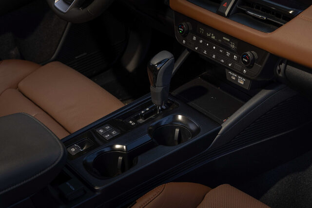 2026 Subaru Outback-08.jpg