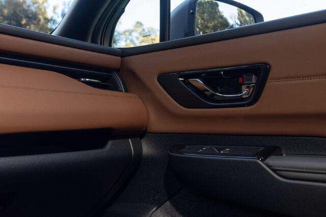 2026 Subaru Outback-09.jpg