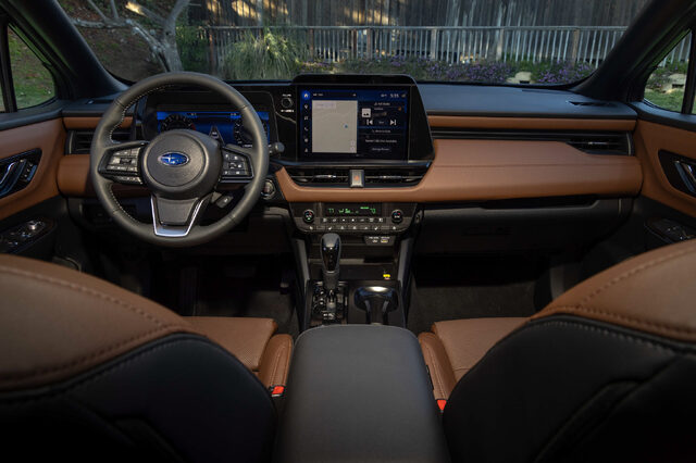 2026 Subaru Outback-10.jpg
