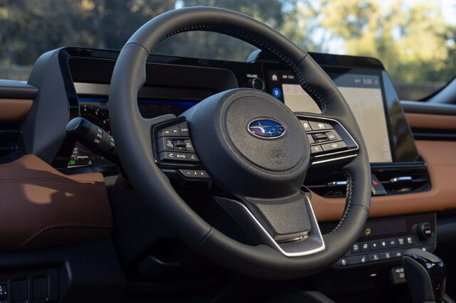 2026 Subaru Outback-11.jpg