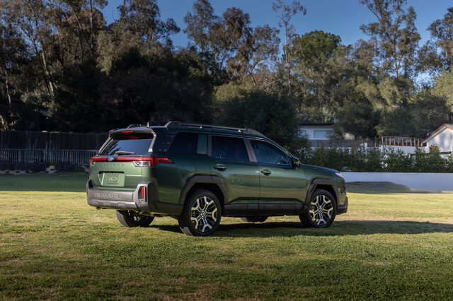 2026 Subaru Outback-16.jpg