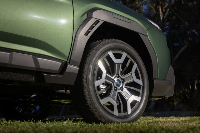 2026 Subaru Outback-19.jpg