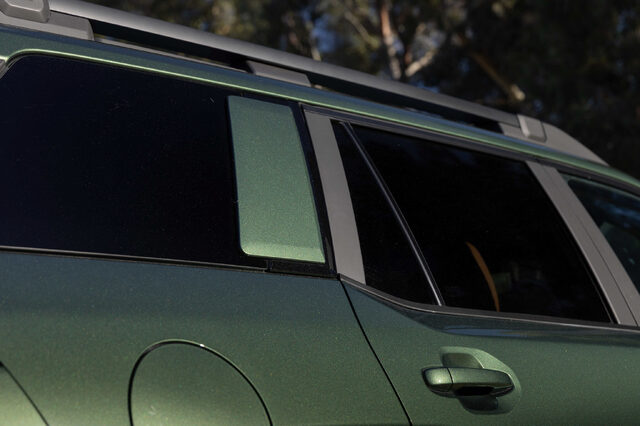 2026 Subaru Outback-20.jpg