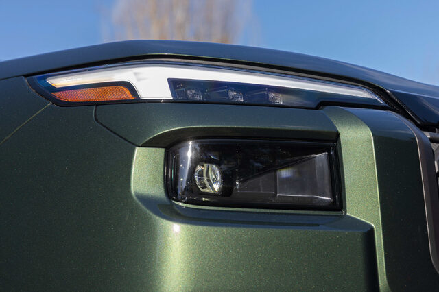 2026 Subaru Outback-21.jpg