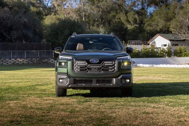 2026 Subaru Outback-22.jpg