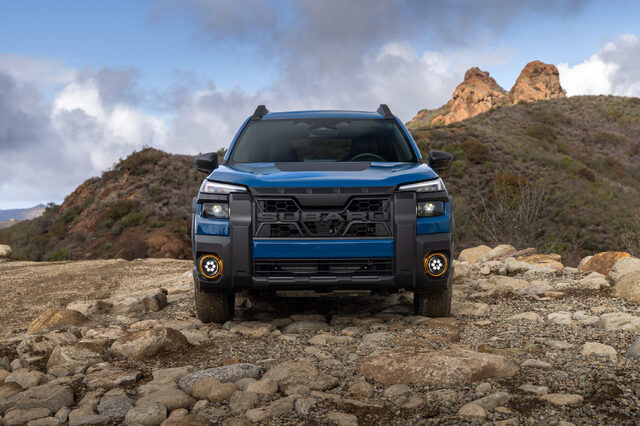 2026 Subaru Outback Wilderness-01.jpg