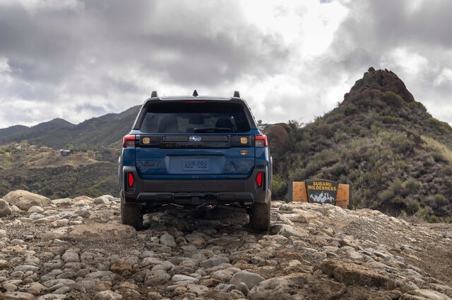 2026 Subaru Outback Wilderness-02.jpg