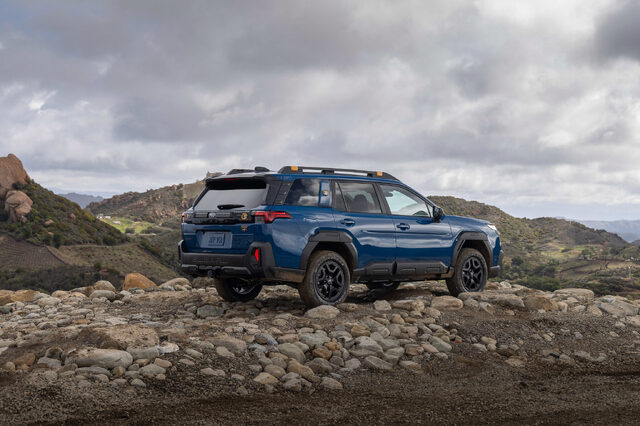 2026 Subaru Outback Wilderness-03.jpg