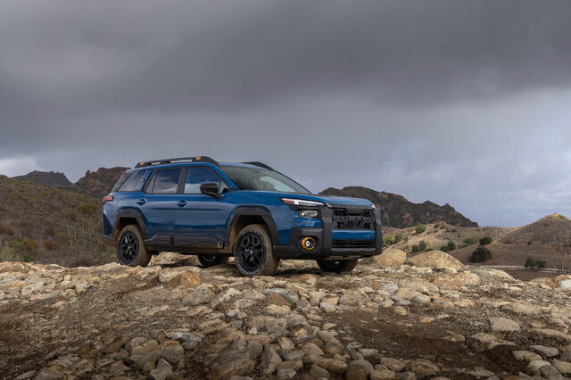 2026 Subaru Outback Wilderness-05.jpg