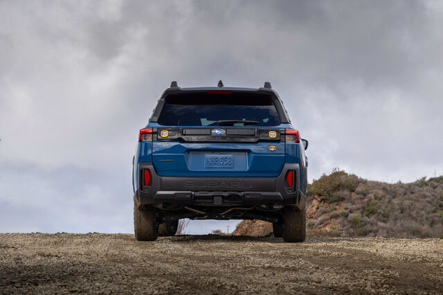 2026 Subaru Outback Wilderness-06.jpg