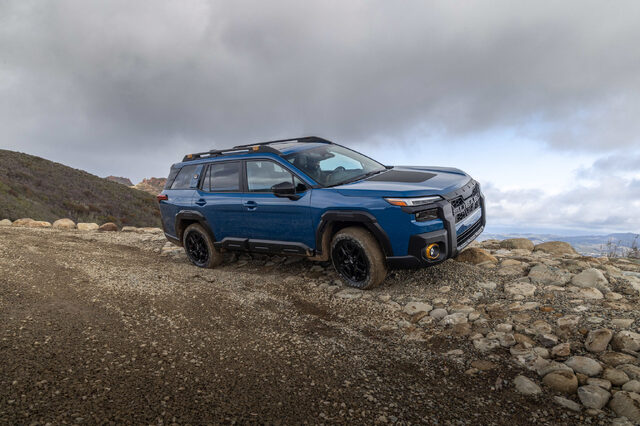 2026 Subaru Outback Wilderness-09.jpg