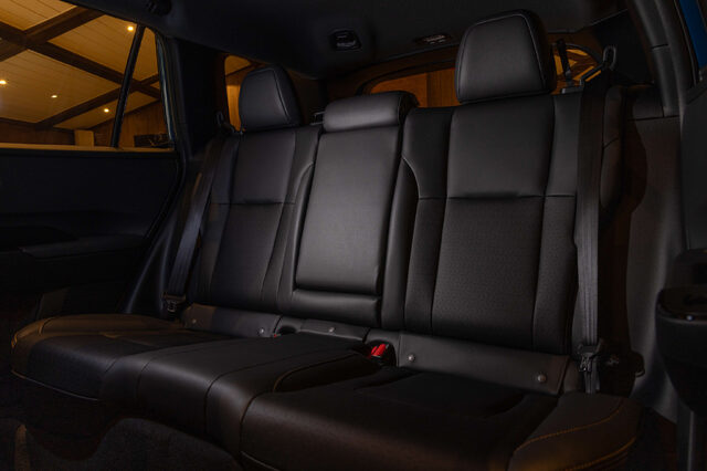 2026 Subaru Outback Wilderness-10.jpg