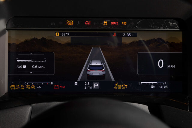 2026 Subaru Outback Wilderness-12.jpg