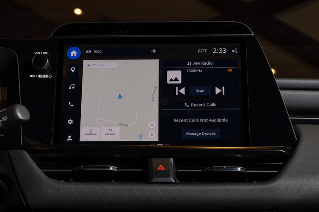 2026 Subaru Outback Wilderness-13.jpg