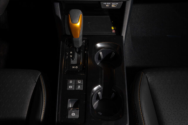 2026 Subaru Outback Wilderness-14.jpg