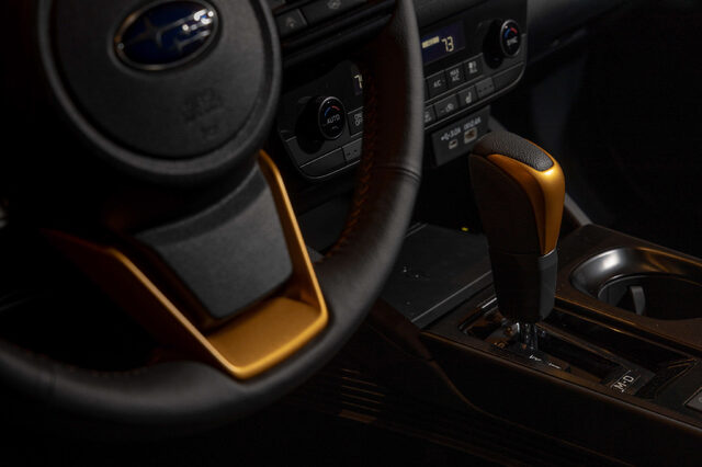 2026 Subaru Outback Wilderness-15.jpg