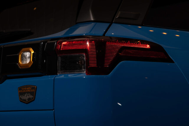 2026 Subaru Outback Wilderness-17.jpg