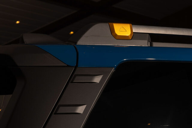 2026 Subaru Outback Wilderness-18.jpg