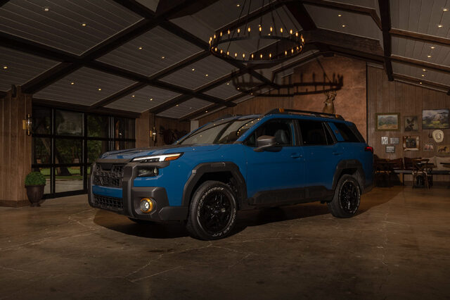 2026 Subaru Outback Wilderness-19.jpg