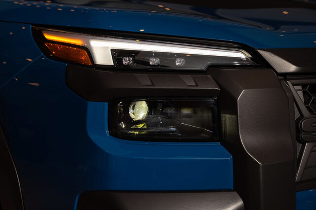 2026 Subaru Outback Wilderness-20.jpg