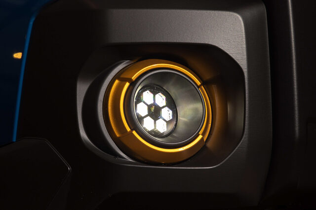 2026 Subaru Outback Wilderness-21.jpg