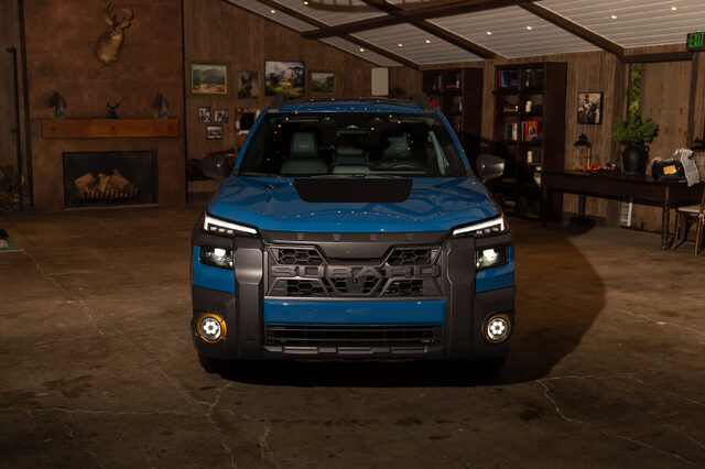 2026 Subaru Outback Wilderness-22.jpg