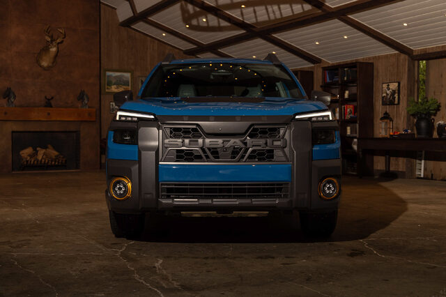 2026 Subaru Outback Wilderness-23.jpg