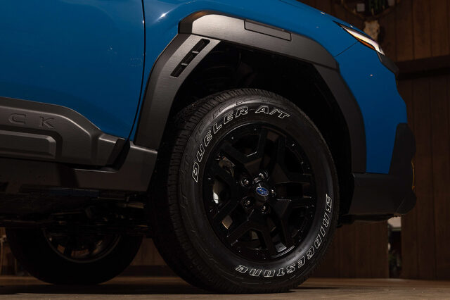 2026 Subaru Outback Wilderness-24.jpg