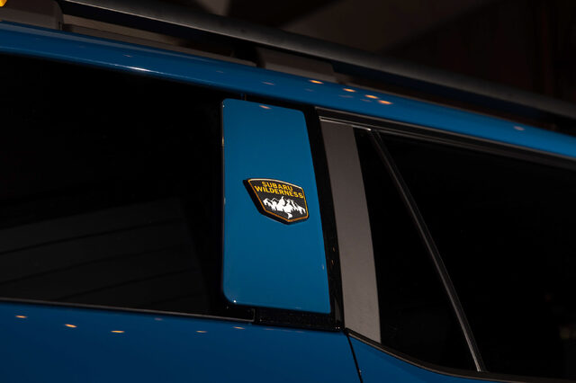 2026 Subaru Outback Wilderness-25.jpg